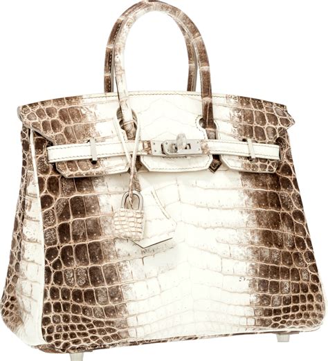 sac a main himalaya hermes|Hermes himalayas for sale.